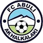 Abuli FC