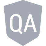 Qareli
