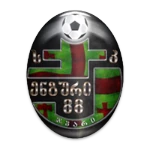Jvari