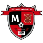 Machakhela