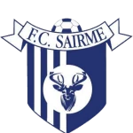 Sairme