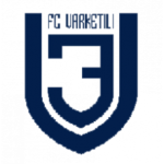 FC Varketili II
