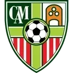 Metropolitano U21