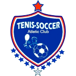 Tenis Soccer