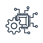 Mechatronics Engineering