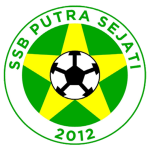 Putra Sejati U17