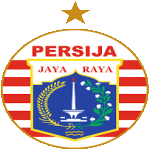 Young Tiger U17