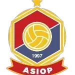 Asiop Biru U17