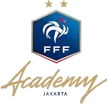 FFF Academy U17