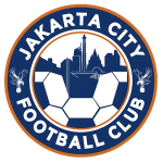 Jakarta City FC U17