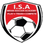 Diklat ISA U17