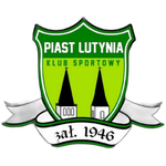 Piast Lutynia