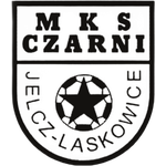 MKS Czarni Jelcz-Laskowice