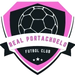 Real Portachuelo
