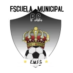 Escuela Municipal FC