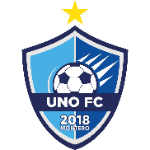 UNO FC