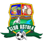 Atlético Astola