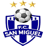FC San Miguel de Los Ángeles