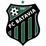 FC Batavia