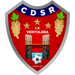 CD Santa Rosa La Ventolera