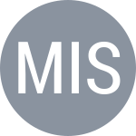Mies A / Smith J-P