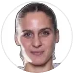 Tara Würth