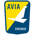 Avia II Świdnik