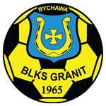 BLKS Granit Bychawa