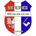 Bug Hanna