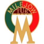 Tur Milejów