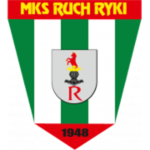 MKS Ruch Ryki