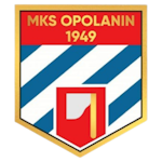 Opolanin Opole Lubelskie