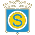 Stal Poniatowa