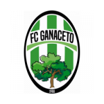 F.C. Ganaceto