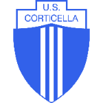 Junior Corticella 70