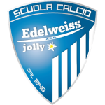 Edelweiss Jolly