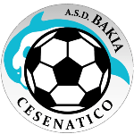 Cesenatico FC