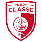 Classe