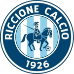 Riccione Calcio