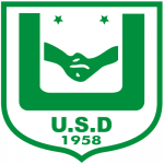 Union Sportive Abong-Mbang