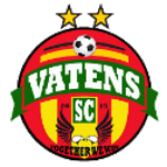 Vatens SC
