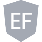 Eastern FC