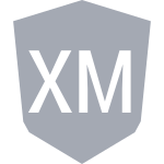 Xetai MK