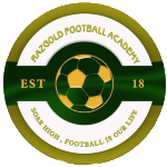 Razgold Academy