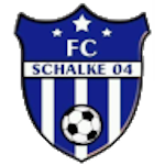 Schalke 04 FC