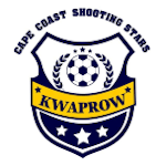 Cape Coast Shooting Stars