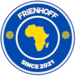 Frienhoff Academy