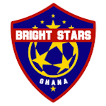 Mankessim Bright Stars FC