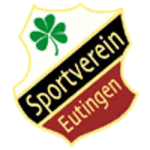 SV Eutingen