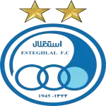 Esteghlal Tehran